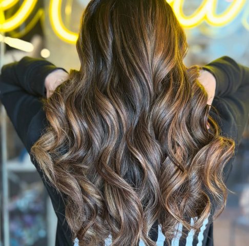 especialistas_en_mechas